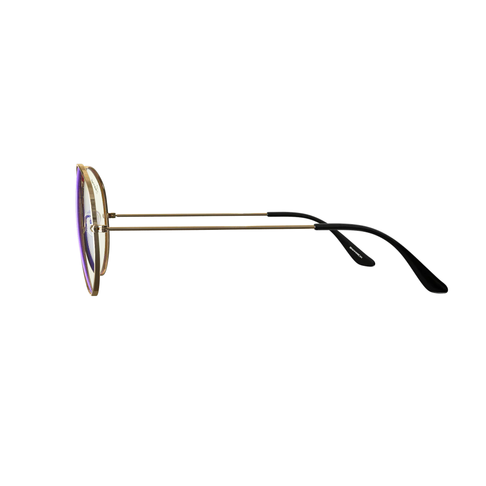 Aviator Focus Swannies - Image 3