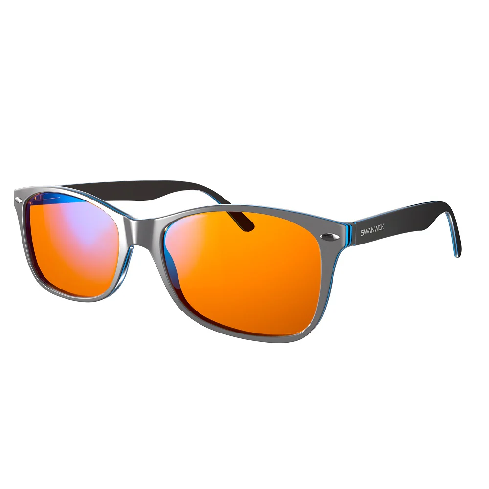 Classic Custom Prescription Swannies - Image 9
