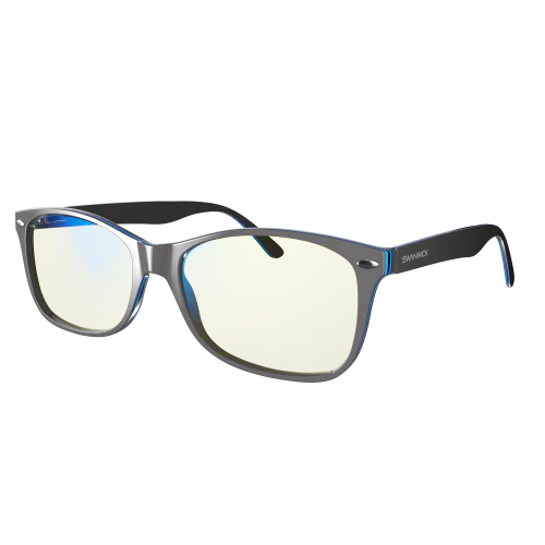 Classic Custom Prescription Swannies - Image 10
