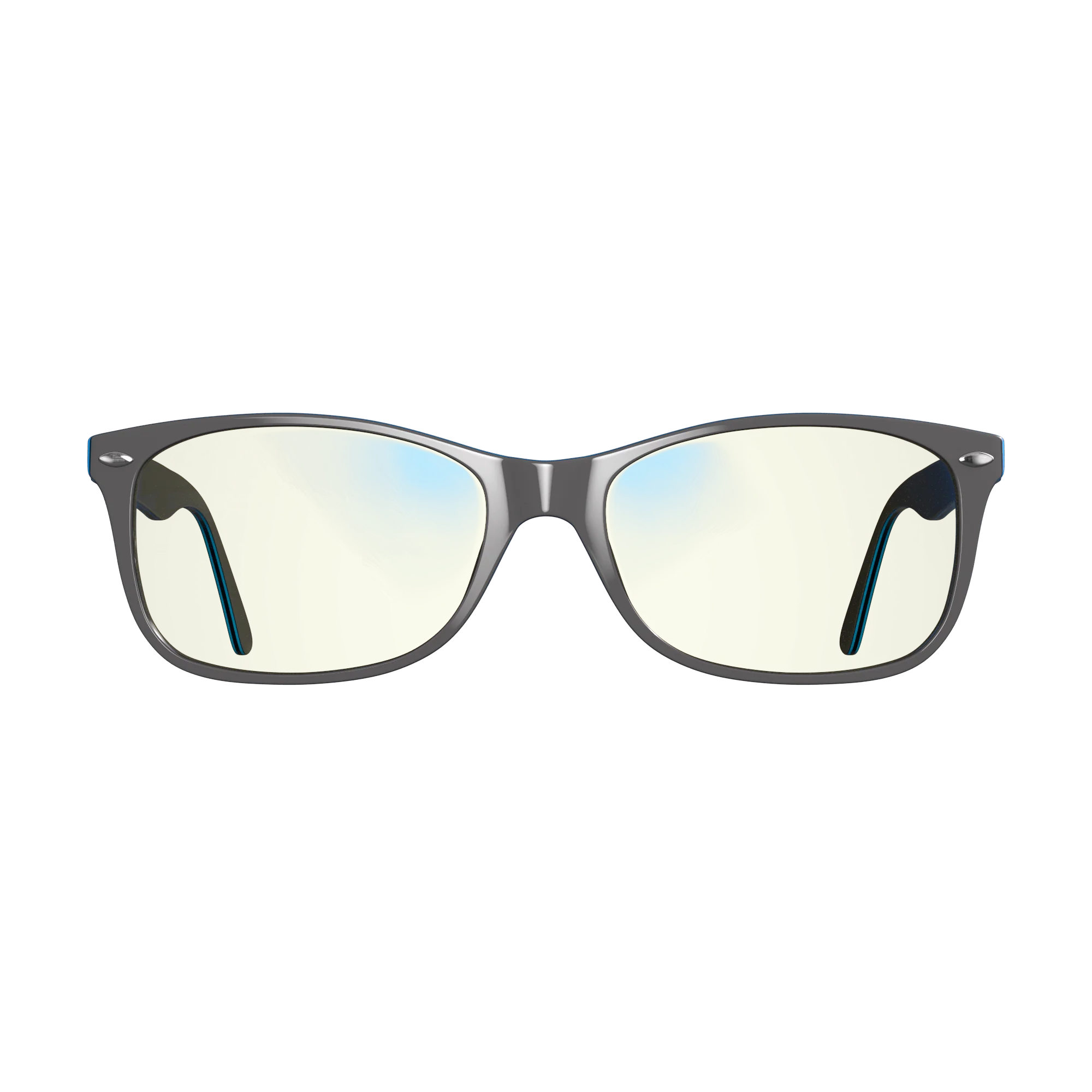 Classic Custom Prescription Swannies - Image 11