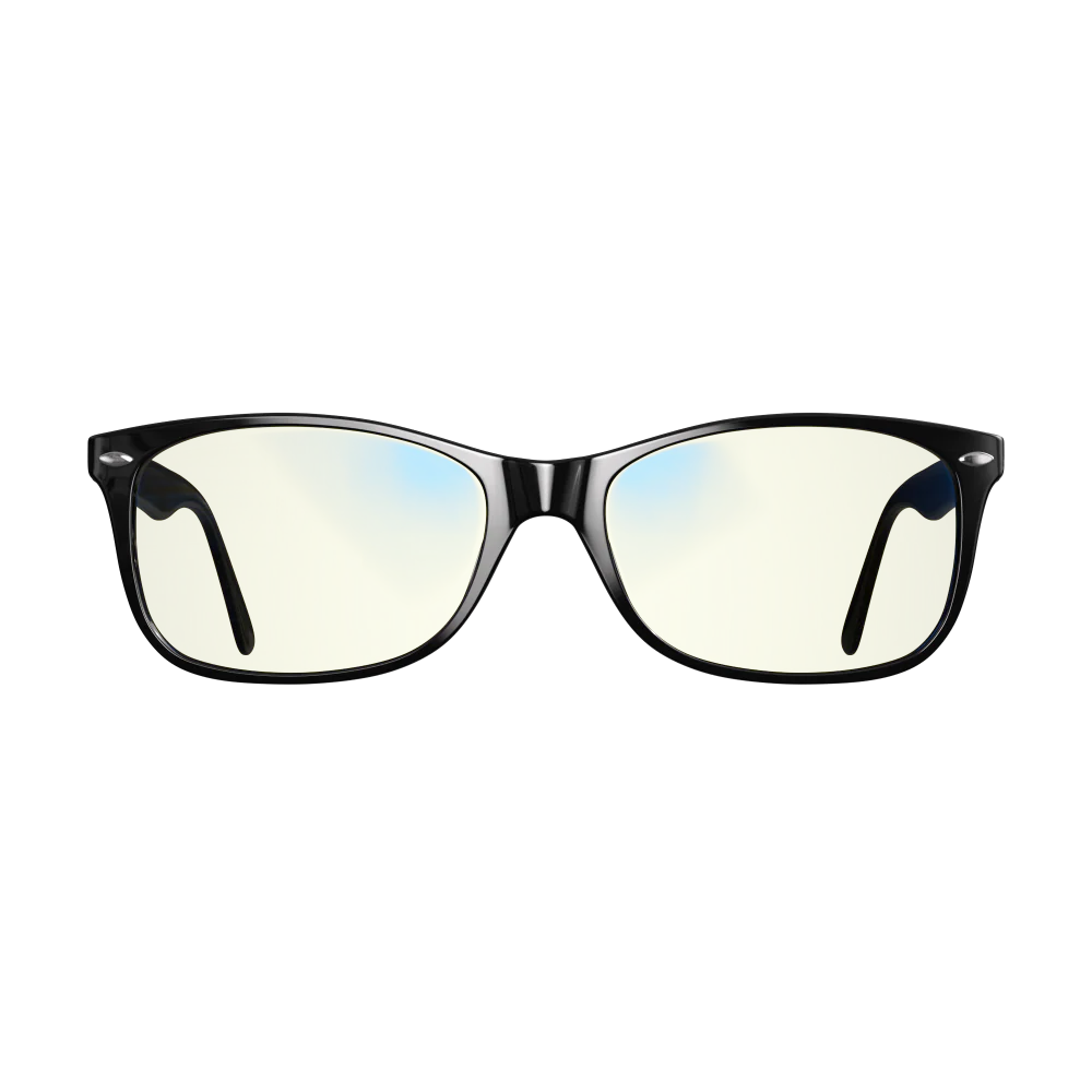Classic Custom Prescription Swannies - Image 3