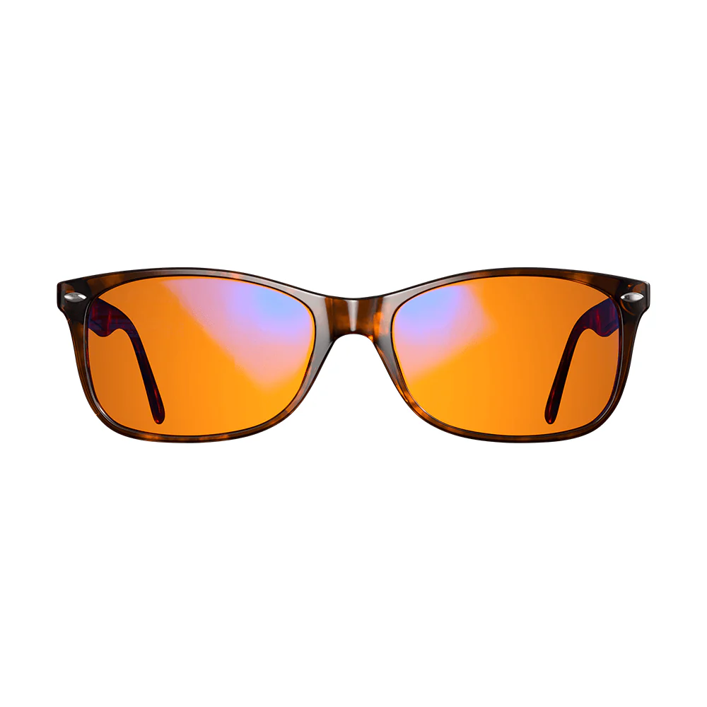 Classic Custom Prescription Swannies - Image 4