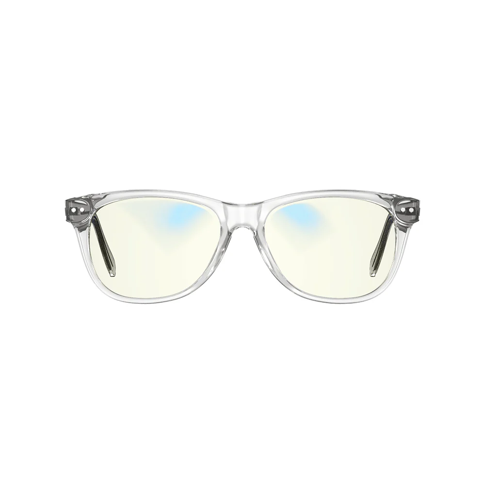 Kids Crystal Custom Prescription Swannies - Image 4