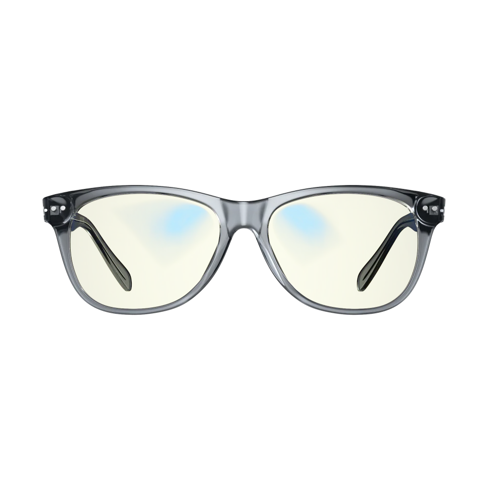 Kids Crystal Custom Prescription Swannies - Image 6