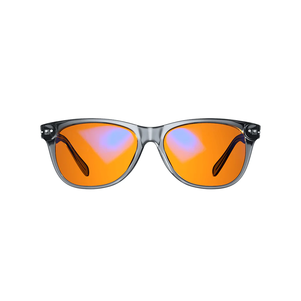 Kids Crystal Custom Prescription Swannies - Image 7