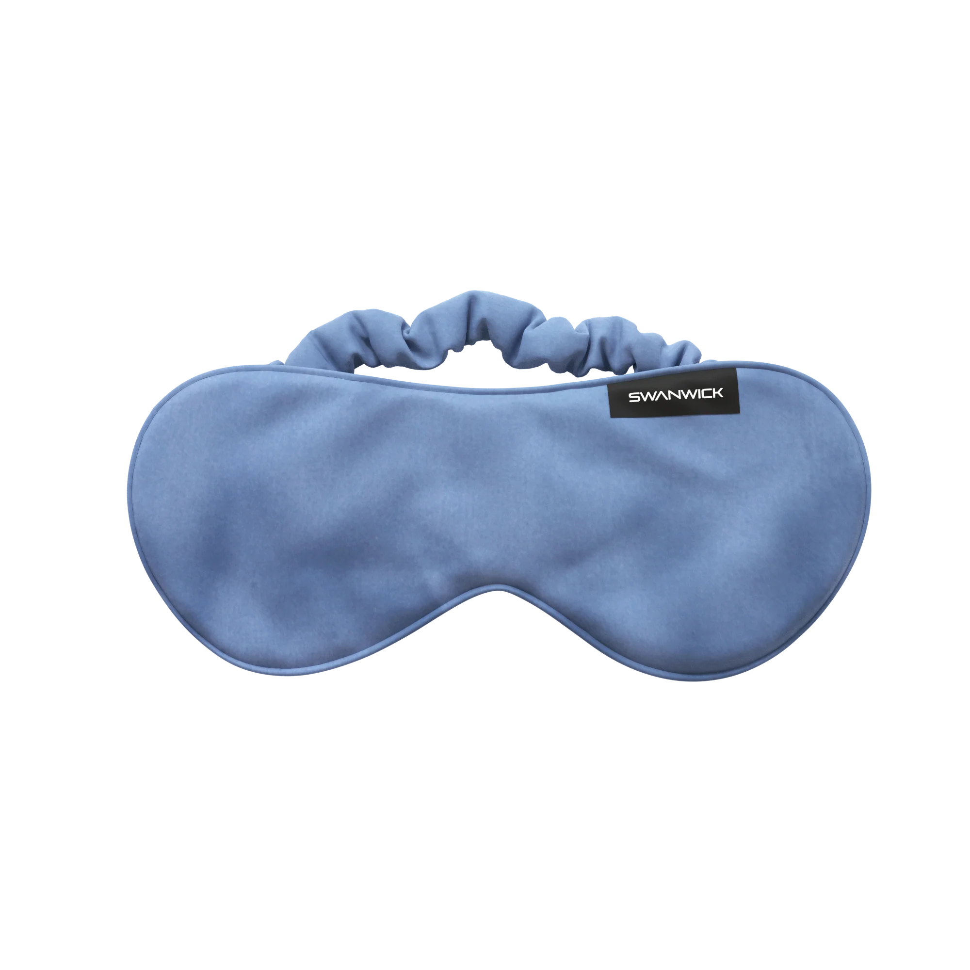 100% Silk Sleep Mask - Image 6