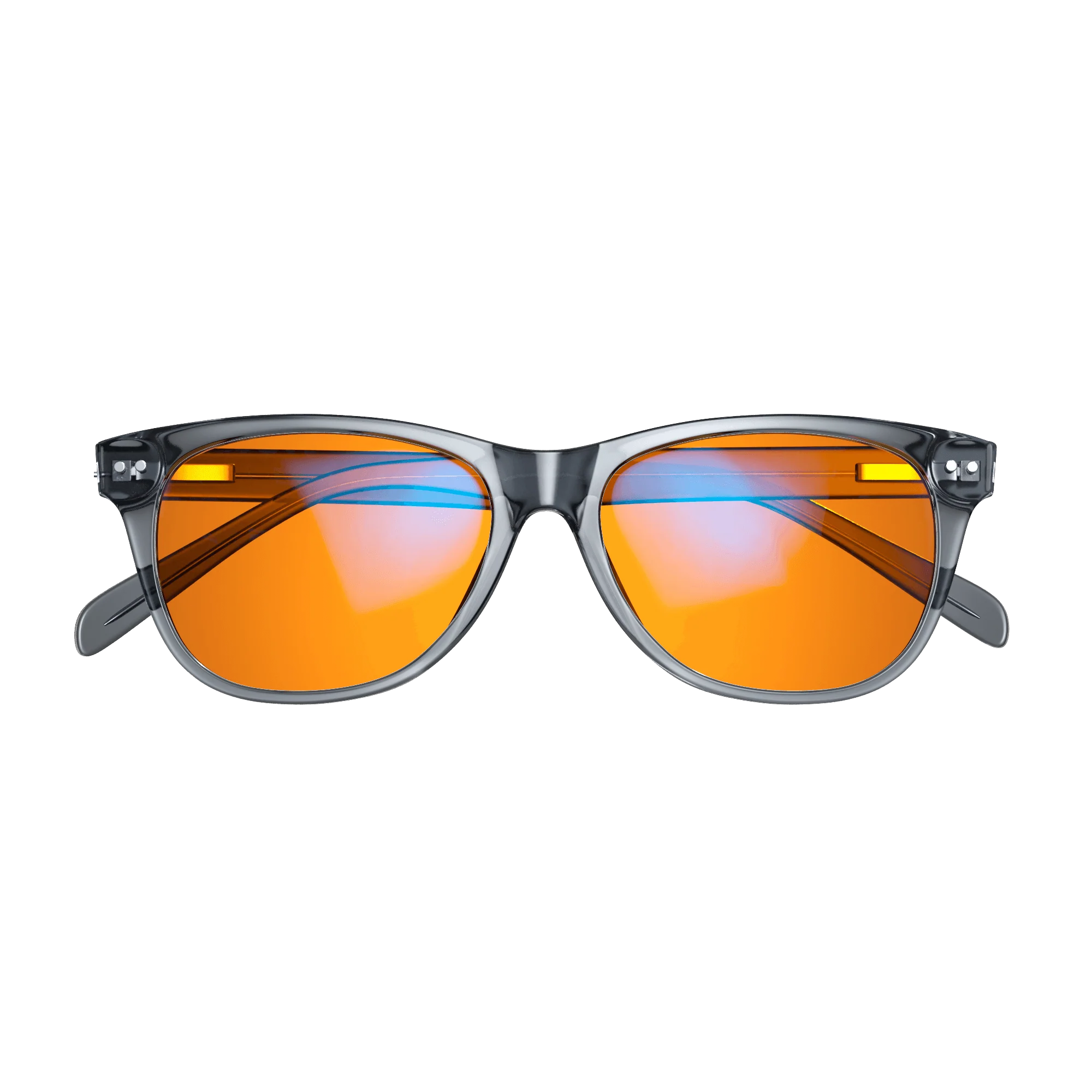 Smokey Quartz Sleep Swannies - Image 4
