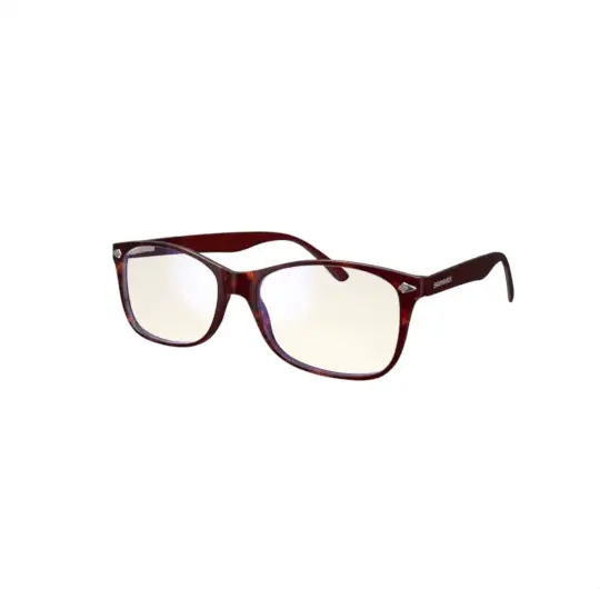Classic Focus & Sleep Swannies Magnetic Snap-On - Image 6